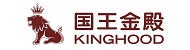 尊龙凯时集团